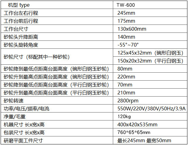 TW-600銑刀刃研磨器xq2.jpg