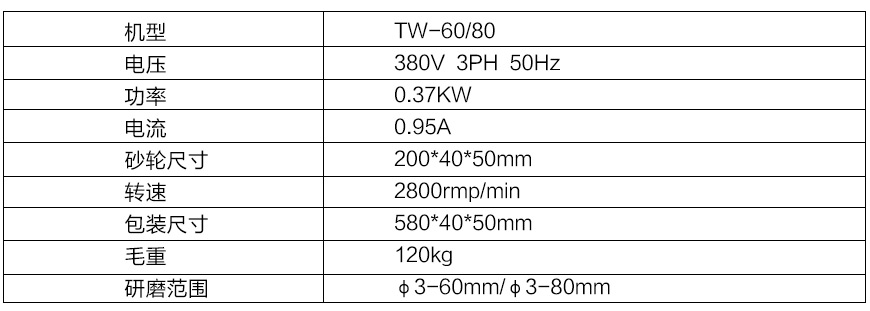 TW-60大鉆頭研磨機xq1.jpg